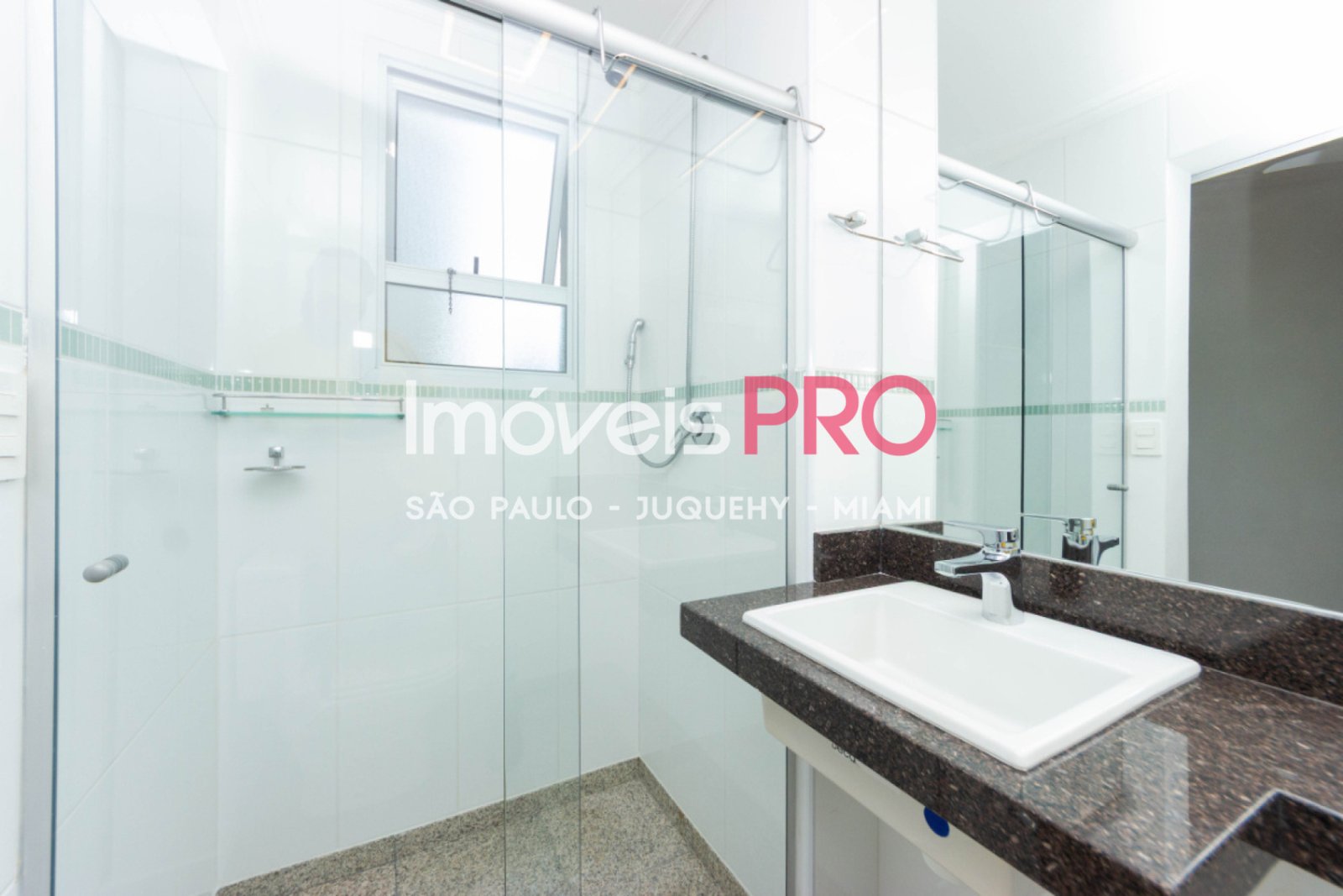 Apartamento para Vender, Brooklin | Cód: IP40302 — 