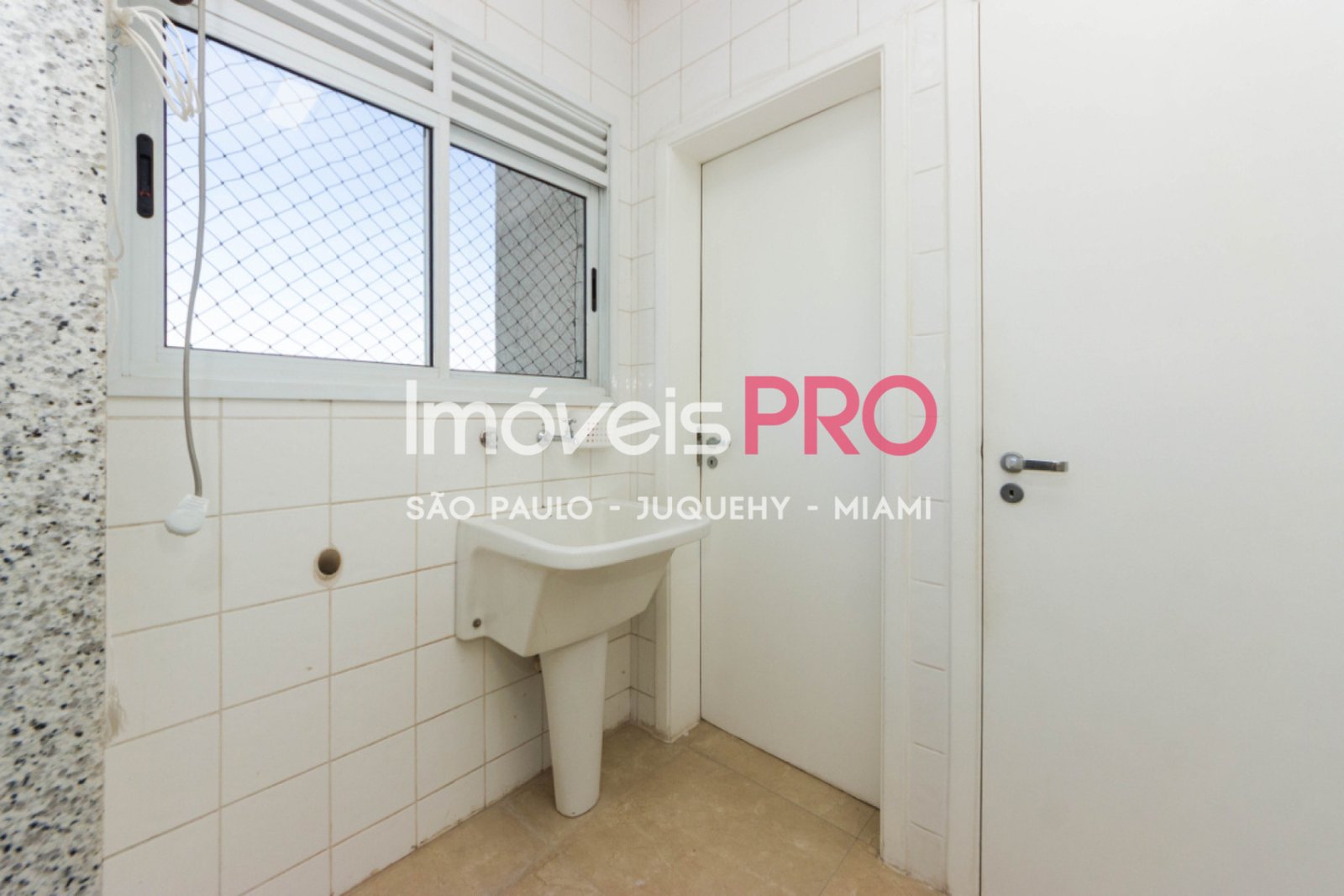 Apartamento para Vender, Brooklin | Cód: IP40302 — 