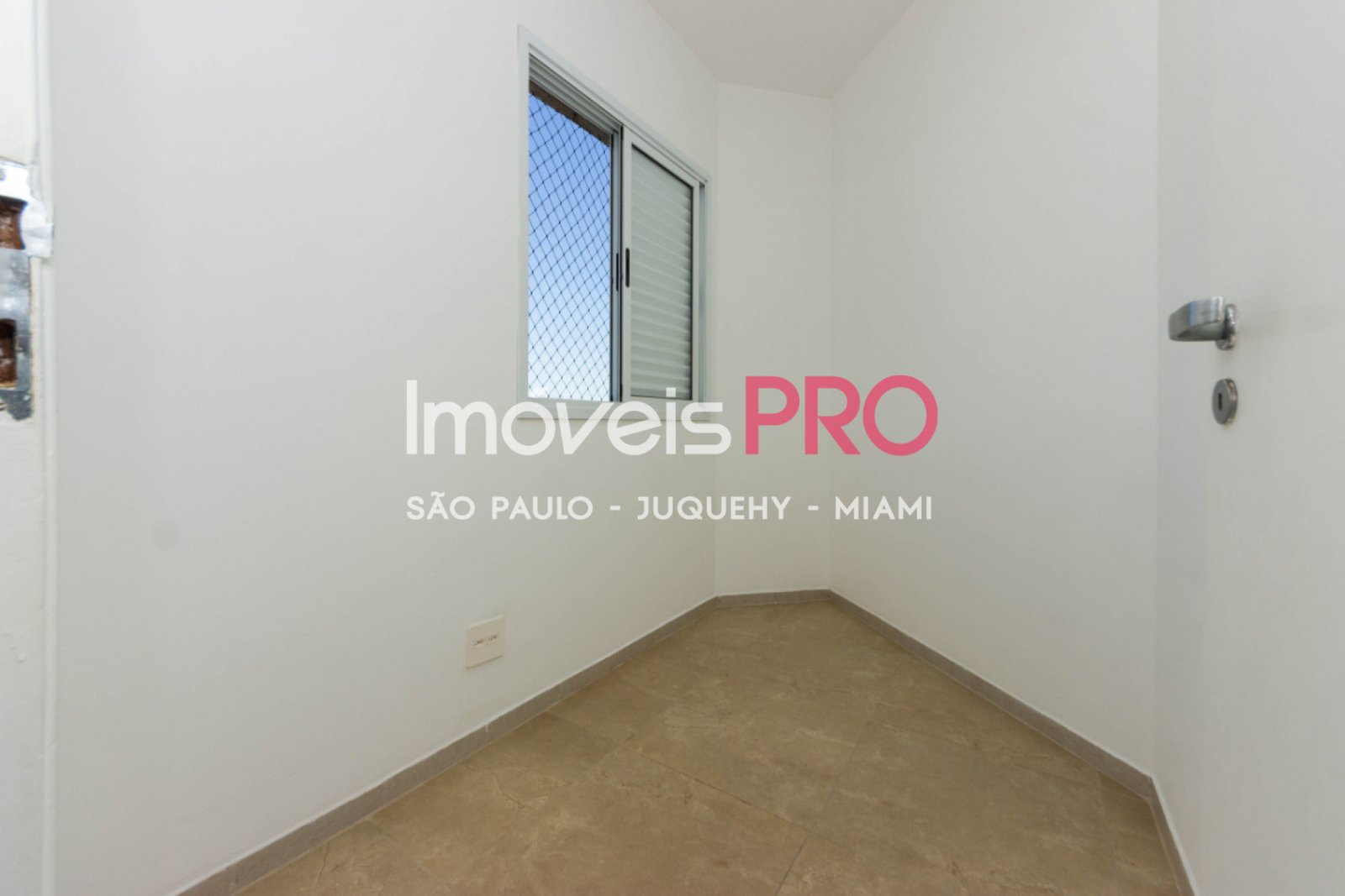 Apartamento para Vender, Brooklin | Cód: IP40302 — 