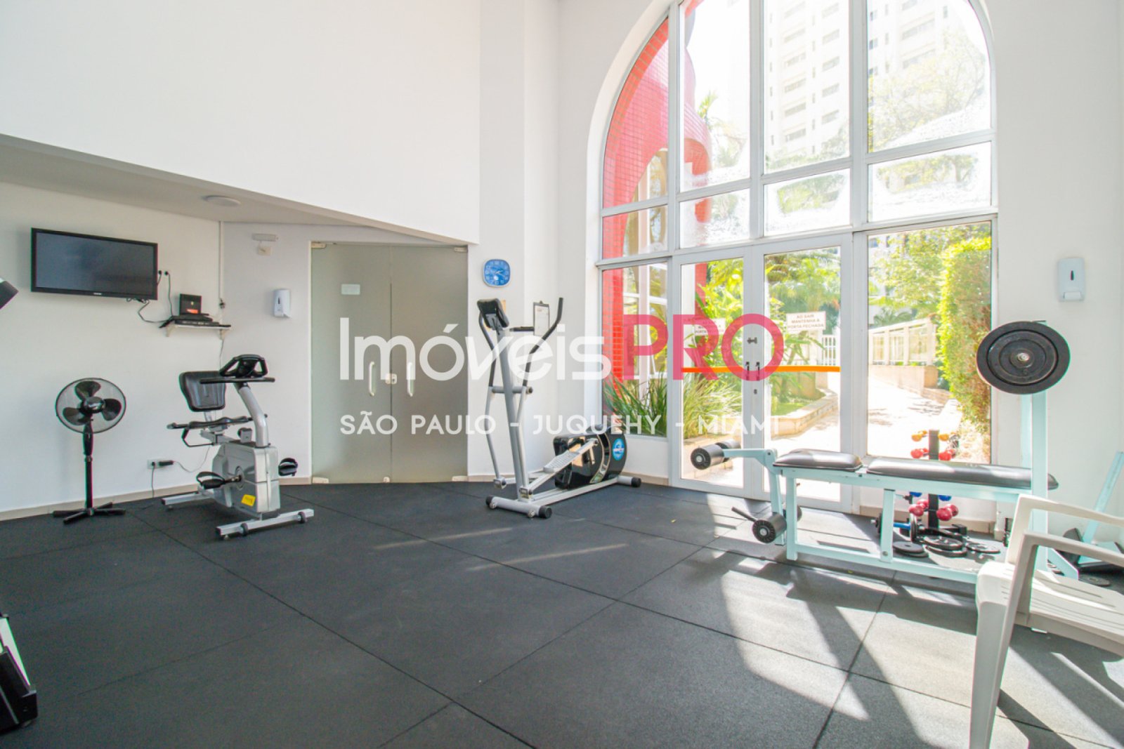 Apartamento para Vender, Brooklin | Cód: IP40302 — 