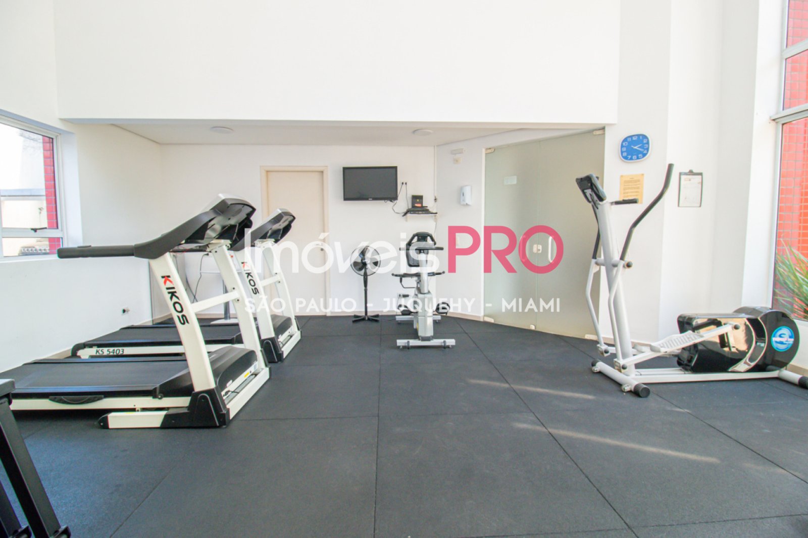 Apartamento para Vender, Brooklin | Cód: IP40302 — 