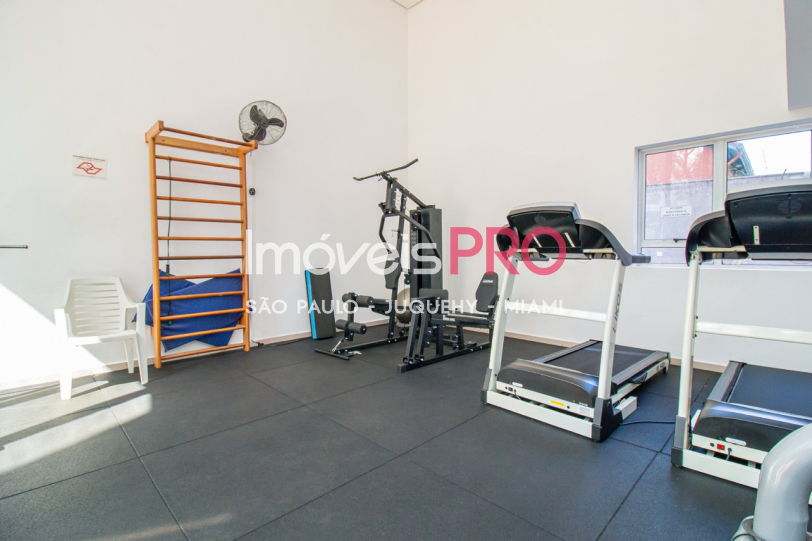 Apartamento para Vender, Brooklin | Cód: IP40302 — 
