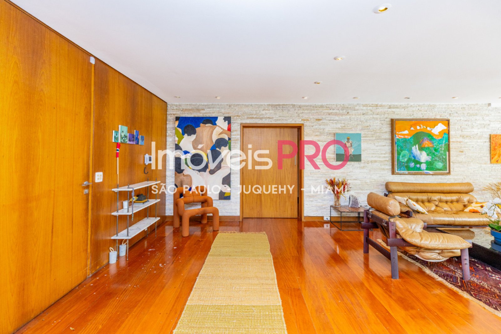 Foto :: https://assets.imoveispro.com.br/thumb/IP40303/sobrado-venda-jardim-luzitania_IP40303_23_1920x1080.jpg?