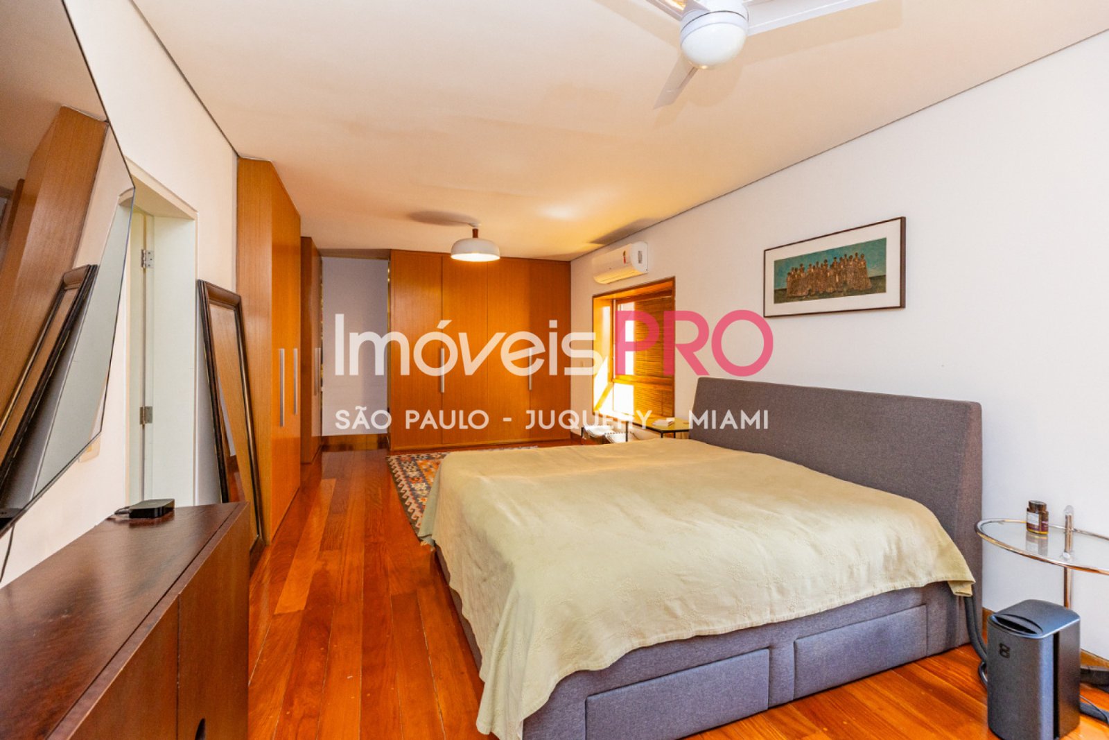 Foto :: https://assets.imoveispro.com.br/thumb/IP40303/sobrado-venda-jardim-luzitania_IP40303_29_1920x1080.jpg?