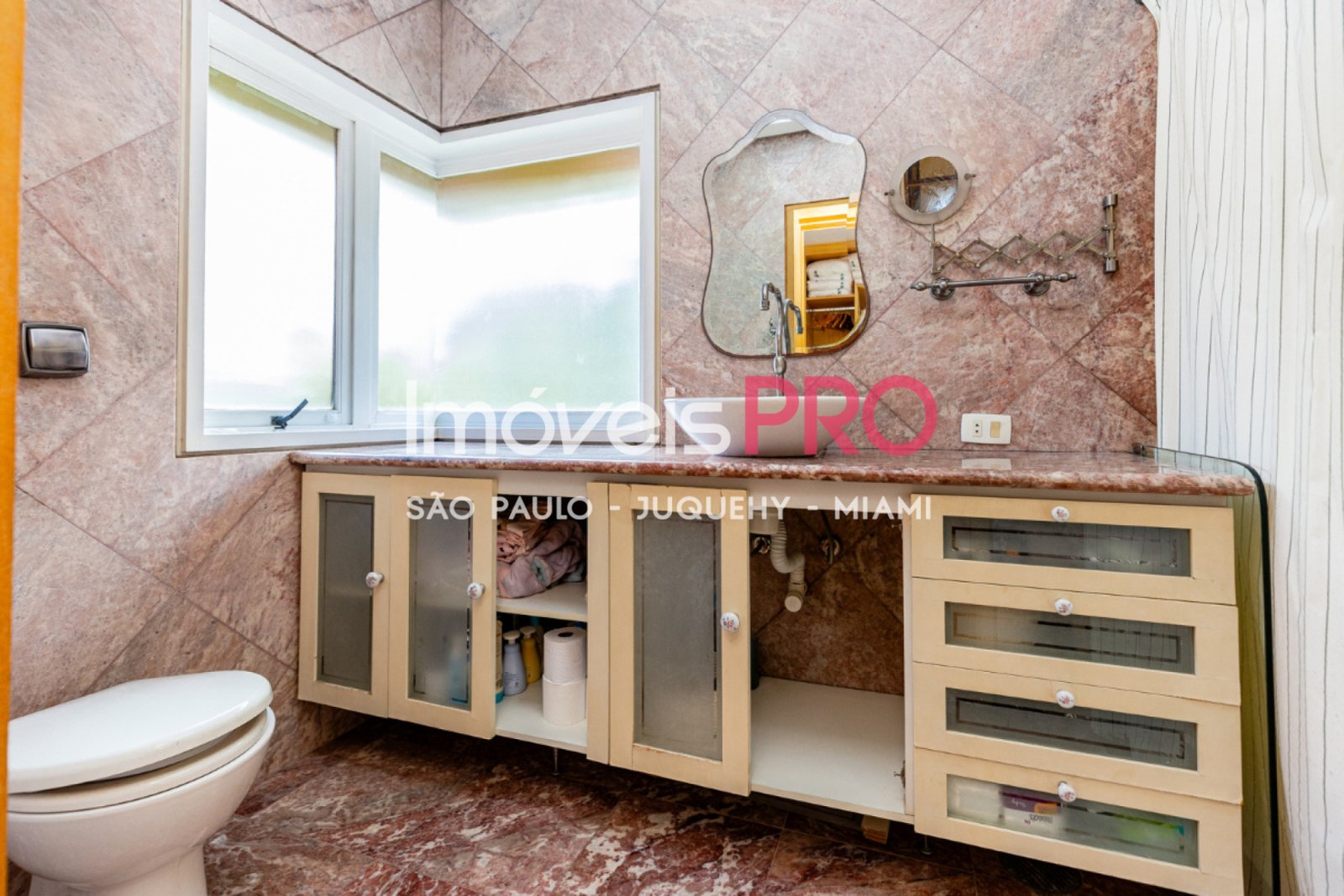 Sobrado para Vender, Jardim Luzitânia | Cód: IP40303 — 