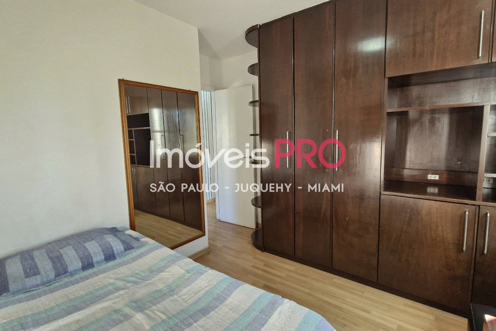 Foto :: IP40306