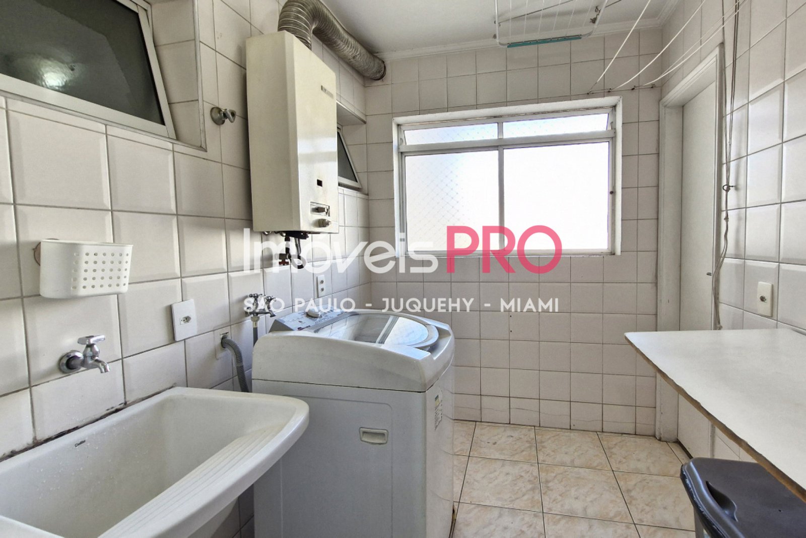 Foto :: https://assets.imoveispro.com.br/thumb/IP40306/apartamento-venda-vila-olimpia_IP40306_17_1920x1080.jpg?