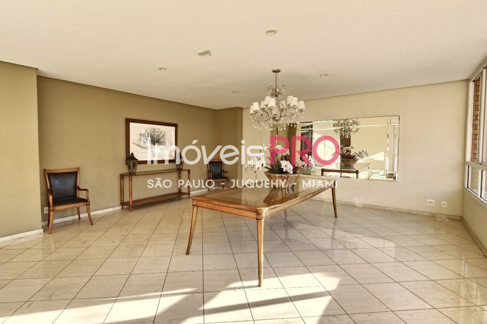 Foto :: https://assets.imoveispro.com.br/thumb/IP40306/apartamento-venda-vila-olimpia_IP40306_23_1920x1080.jpg?