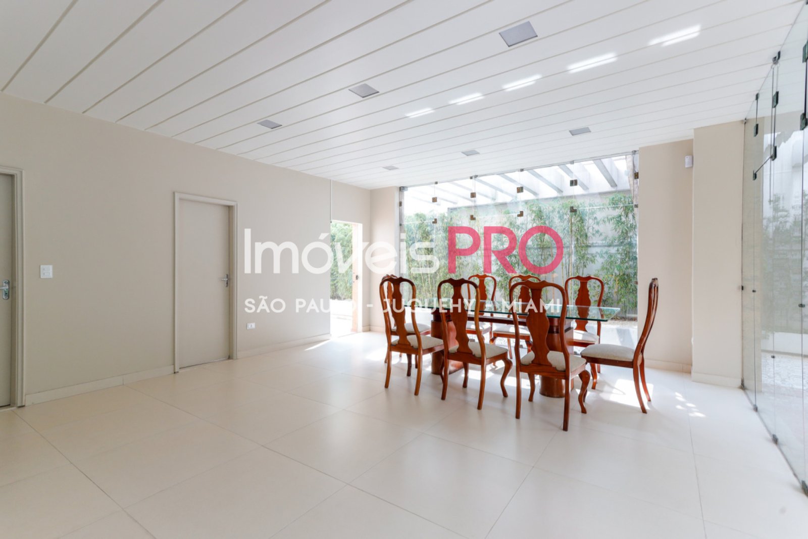 Apartamento para Vender, Itaim Bibi | Cód: IP40307 — 