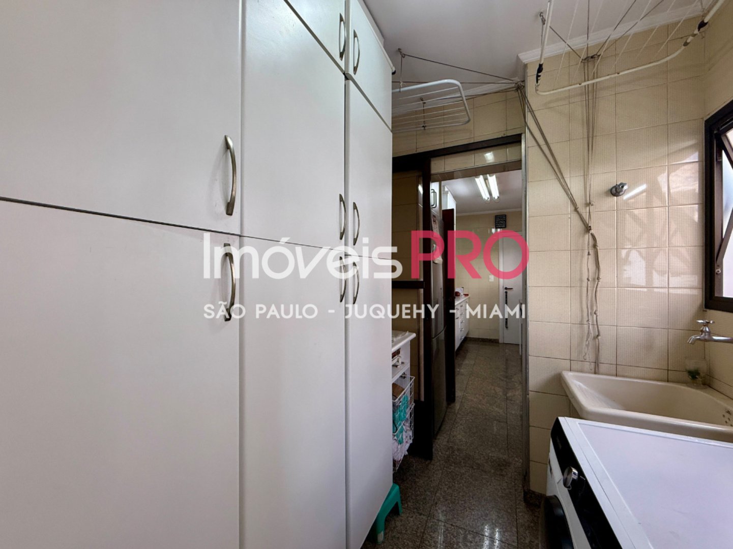 Foto :: IP40308