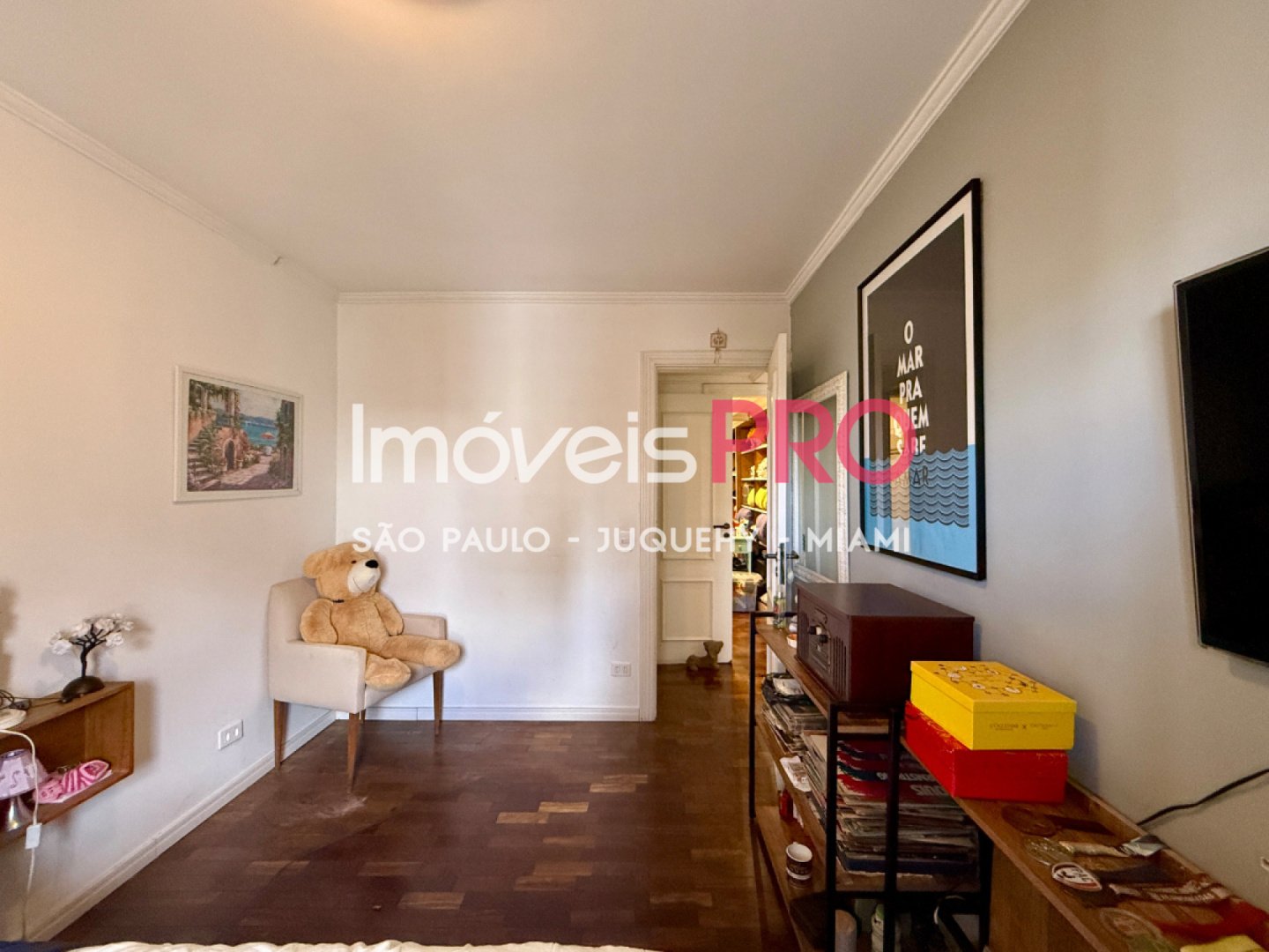 Foto :: https://assets.imoveispro.com.br/thumb/IP40308/apartamento-venda-campo-belo_IP40308_41_1920x1080.jpg?