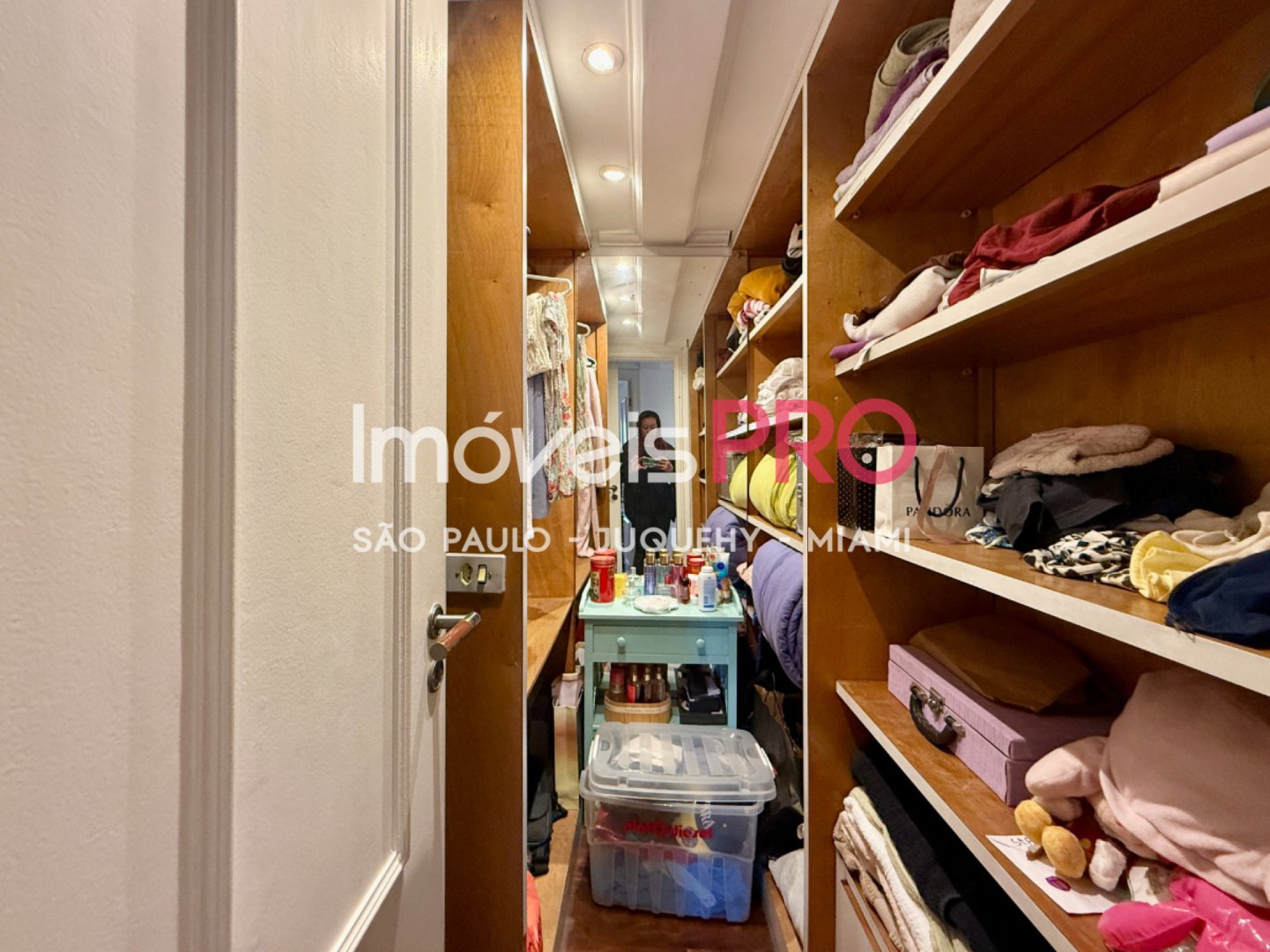 Foto :: IP40308