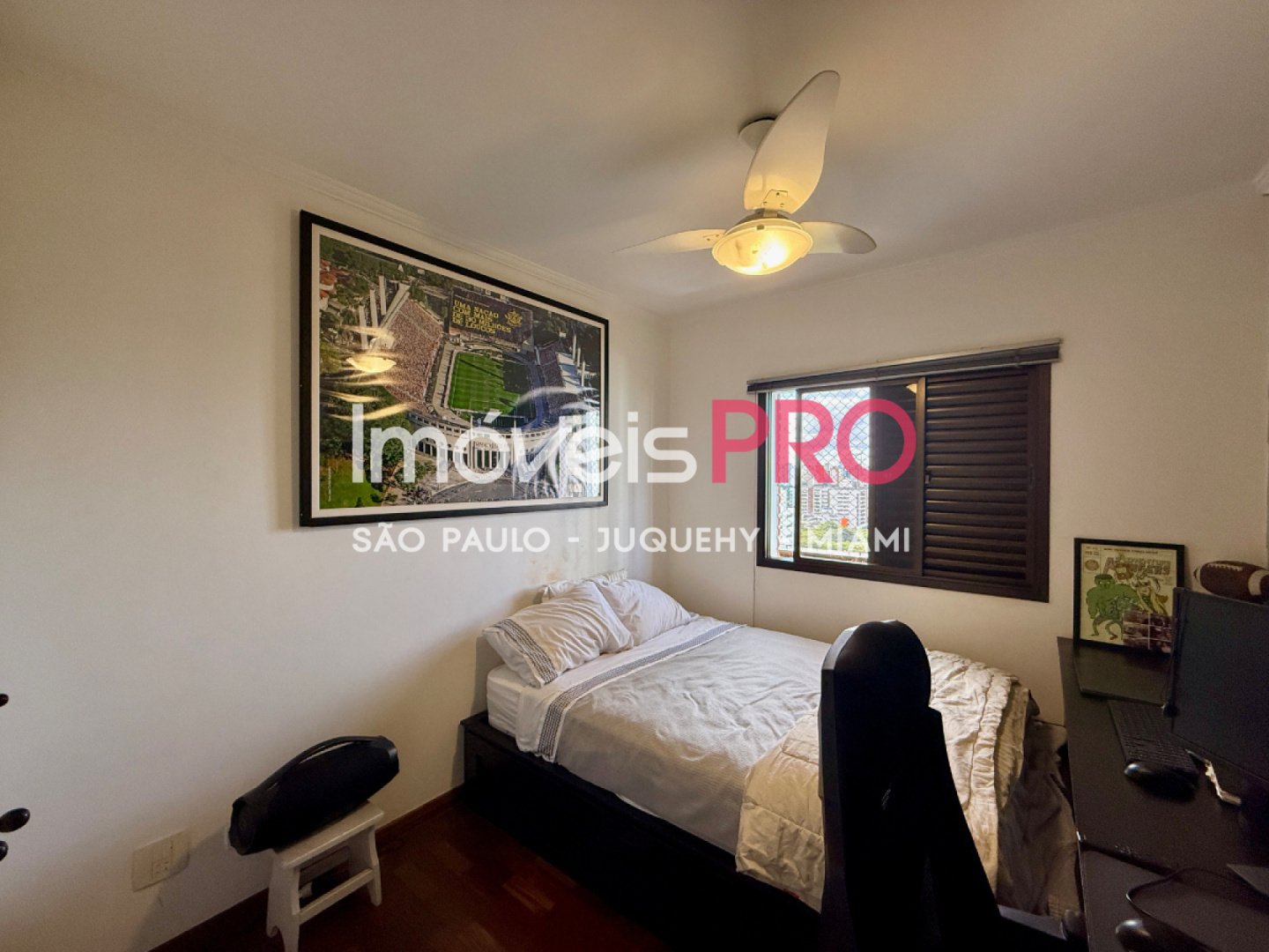 Foto :: https://assets.imoveispro.com.br/thumb/IP40308/apartamento-venda-campo-belo_IP40308_47_1920x1080.jpg?