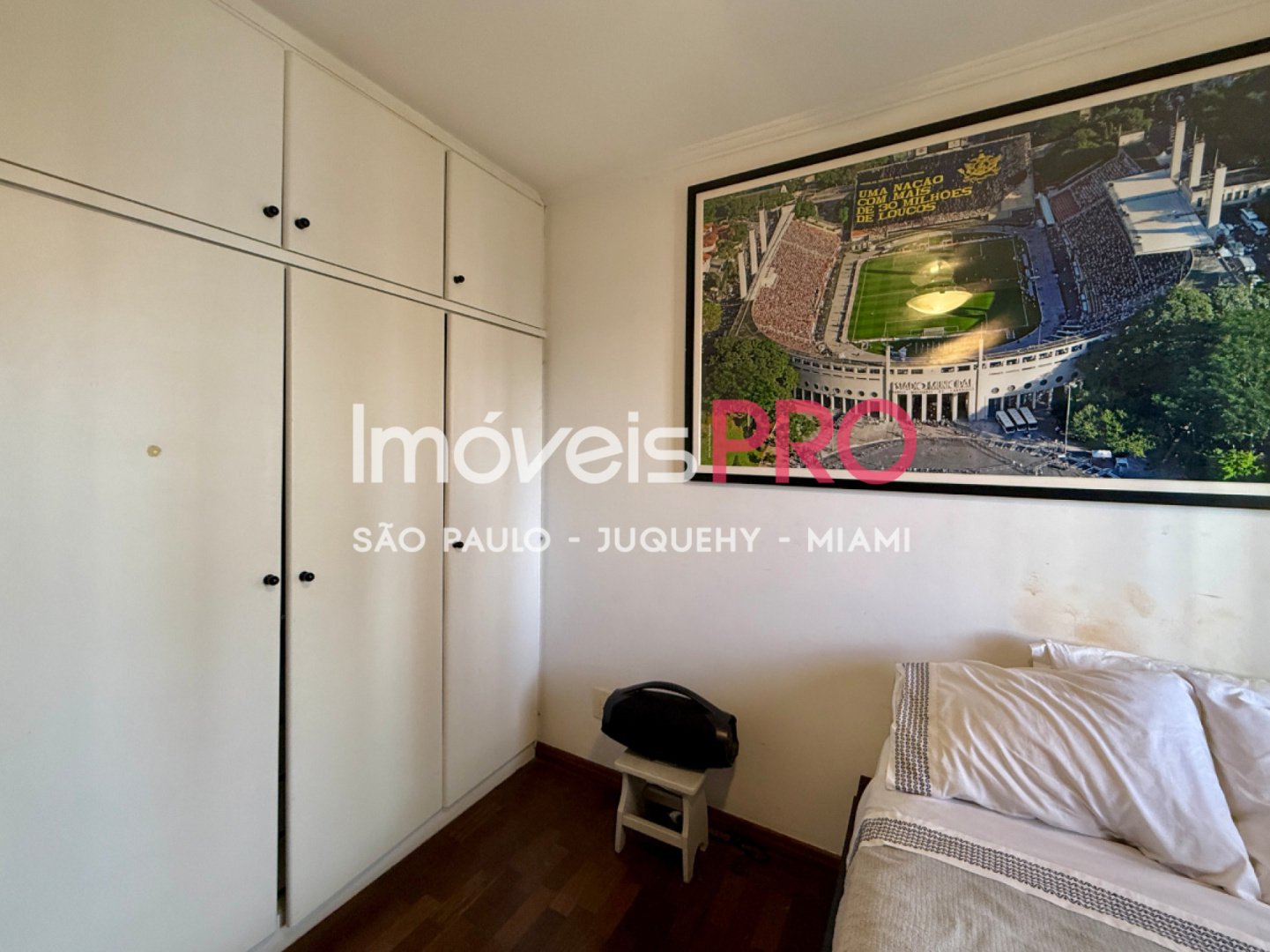Foto :: IP40308