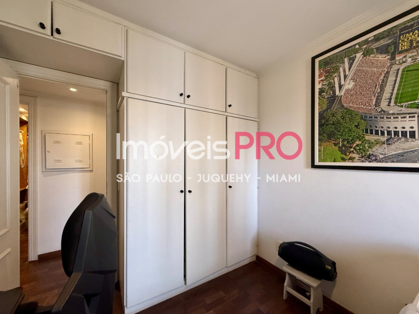 Foto :: https://assets.imoveispro.com.br/thumb/IP40308/apartamento-venda-campo-belo_IP40308_53_1920x1080.jpg?