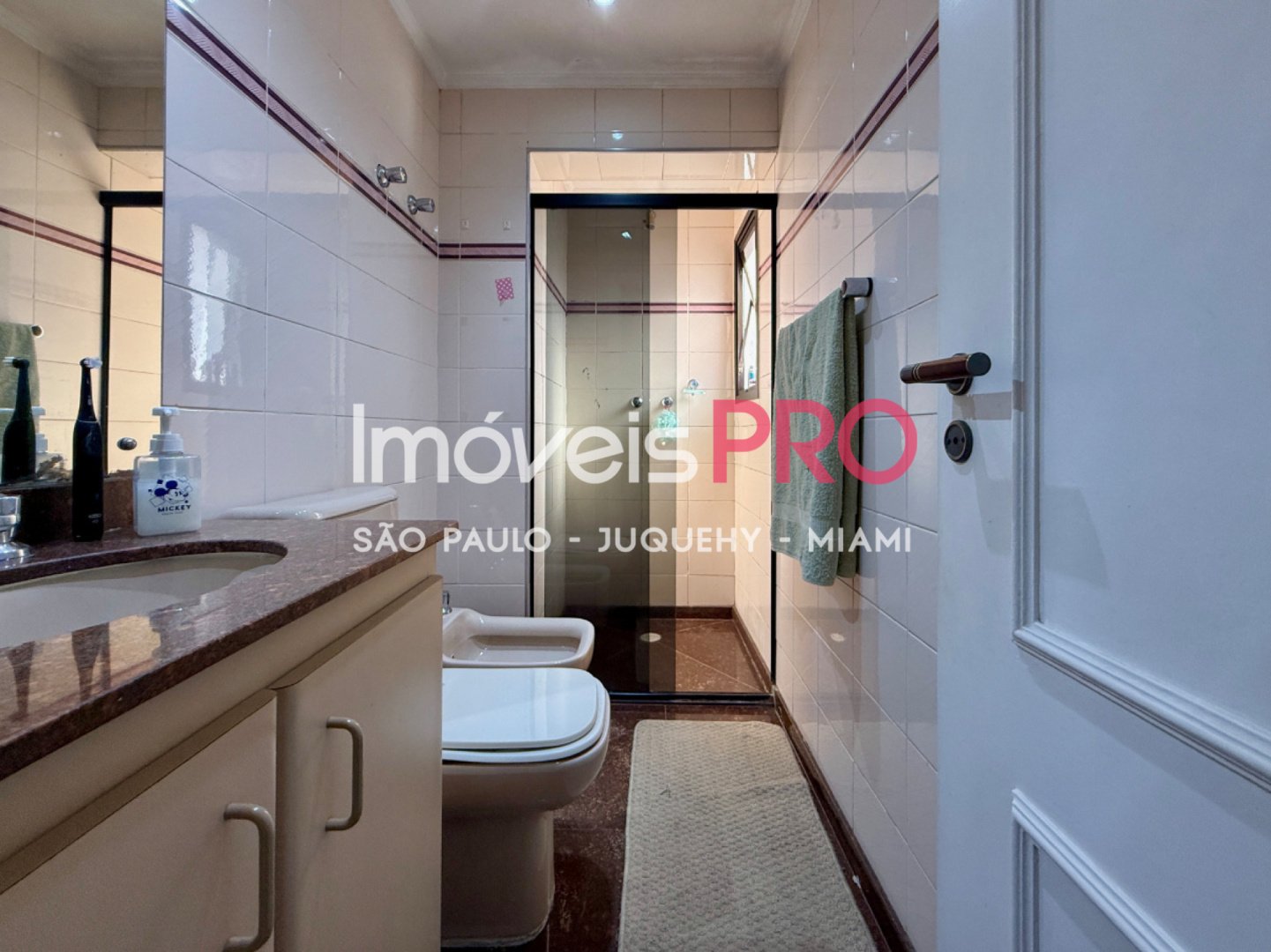 Foto :: IP40308