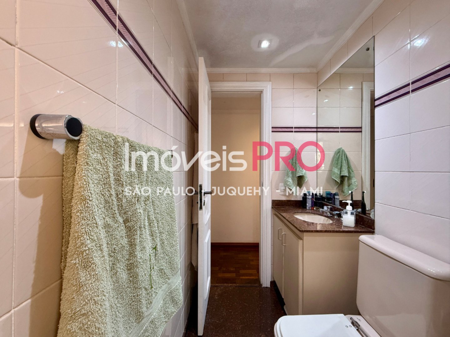 Foto :: IP40308