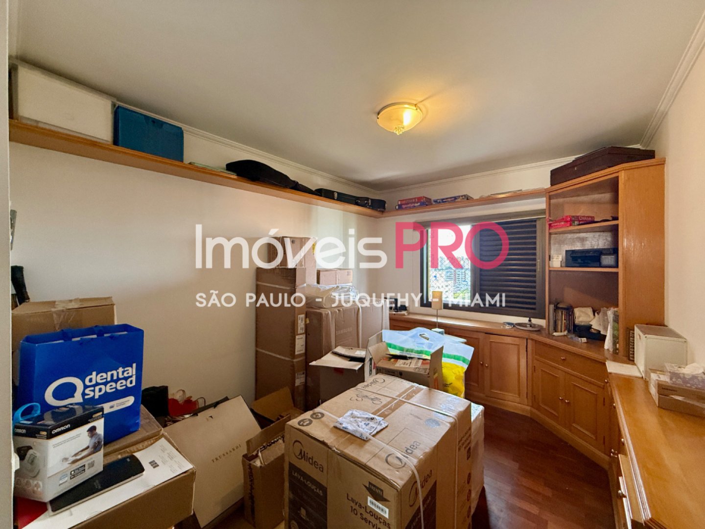 Foto :: https://assets.imoveispro.com.br/thumb/IP40308/apartamento-venda-campo-belo_IP40308_59_1920x1080.jpg?