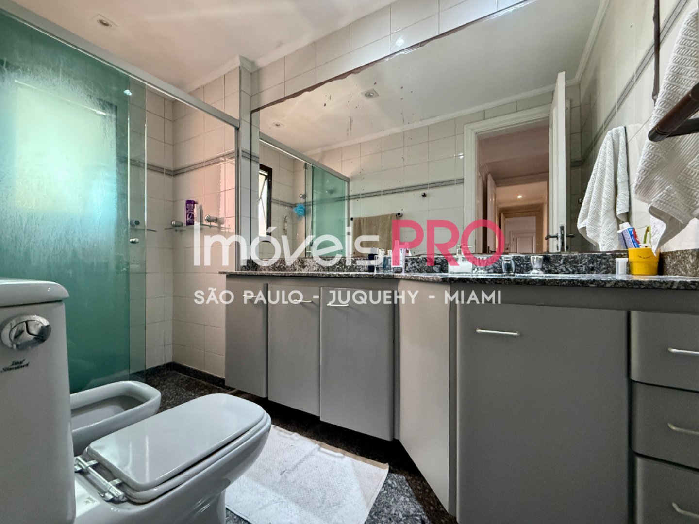 Foto :: IP40308