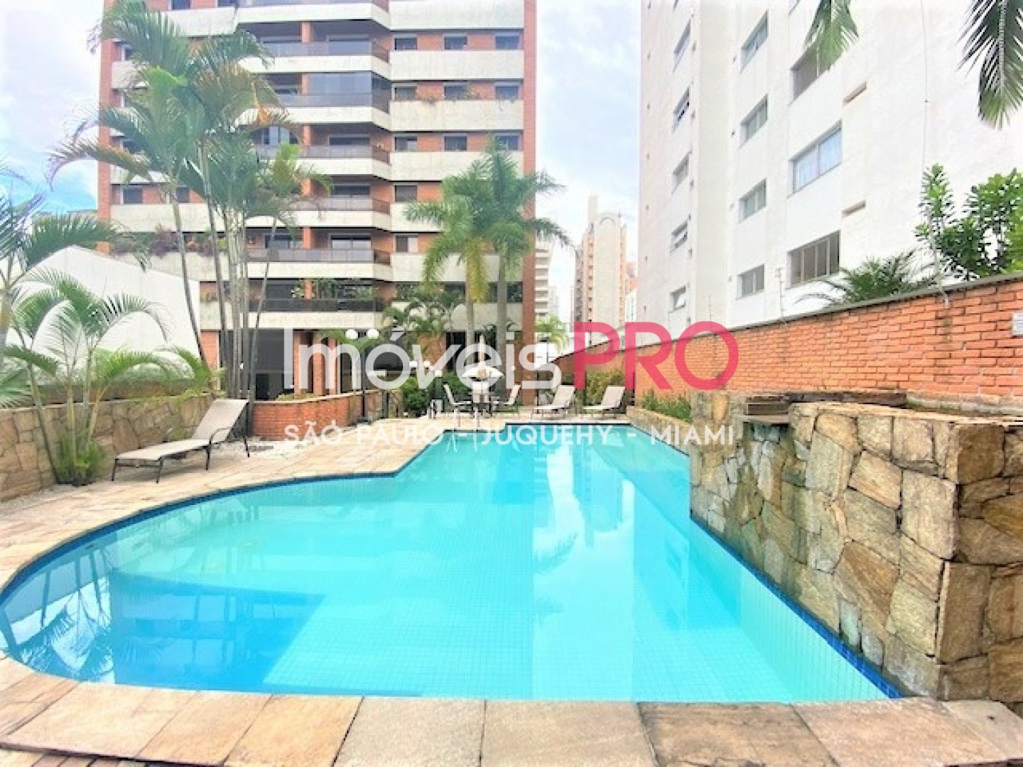 Foto :: https://assets.imoveispro.com.br/thumb/IP40308/apartamento-venda-campo-belo_IP40308_71_1920x1080.jpg?