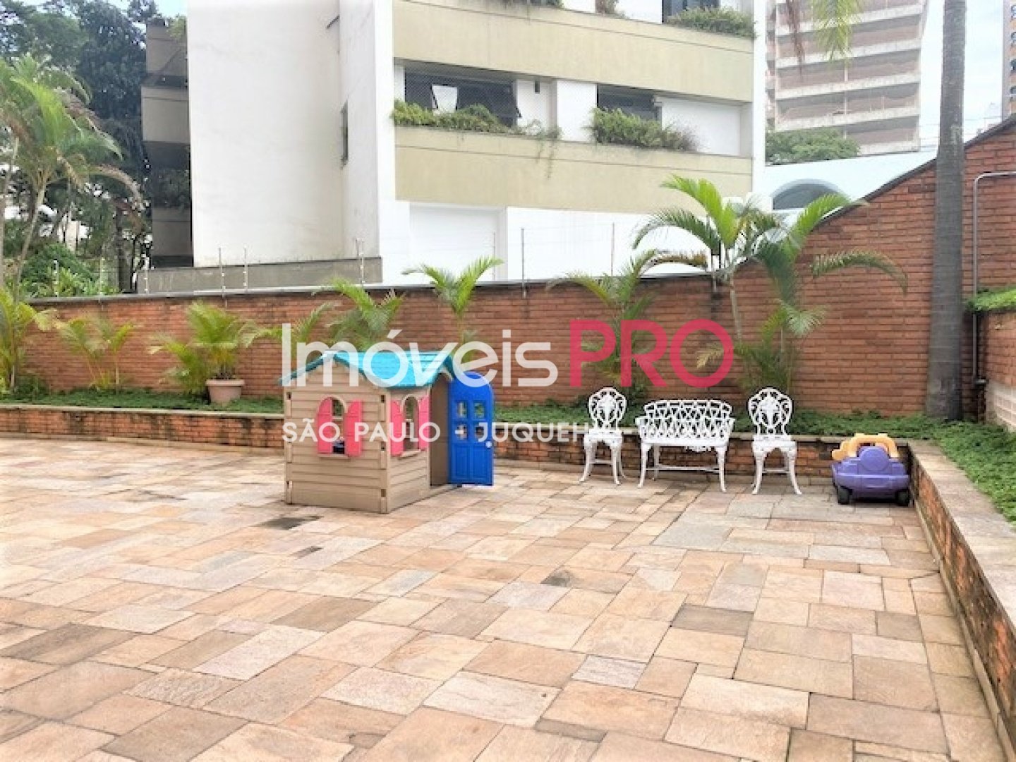 Foto :: IP40308