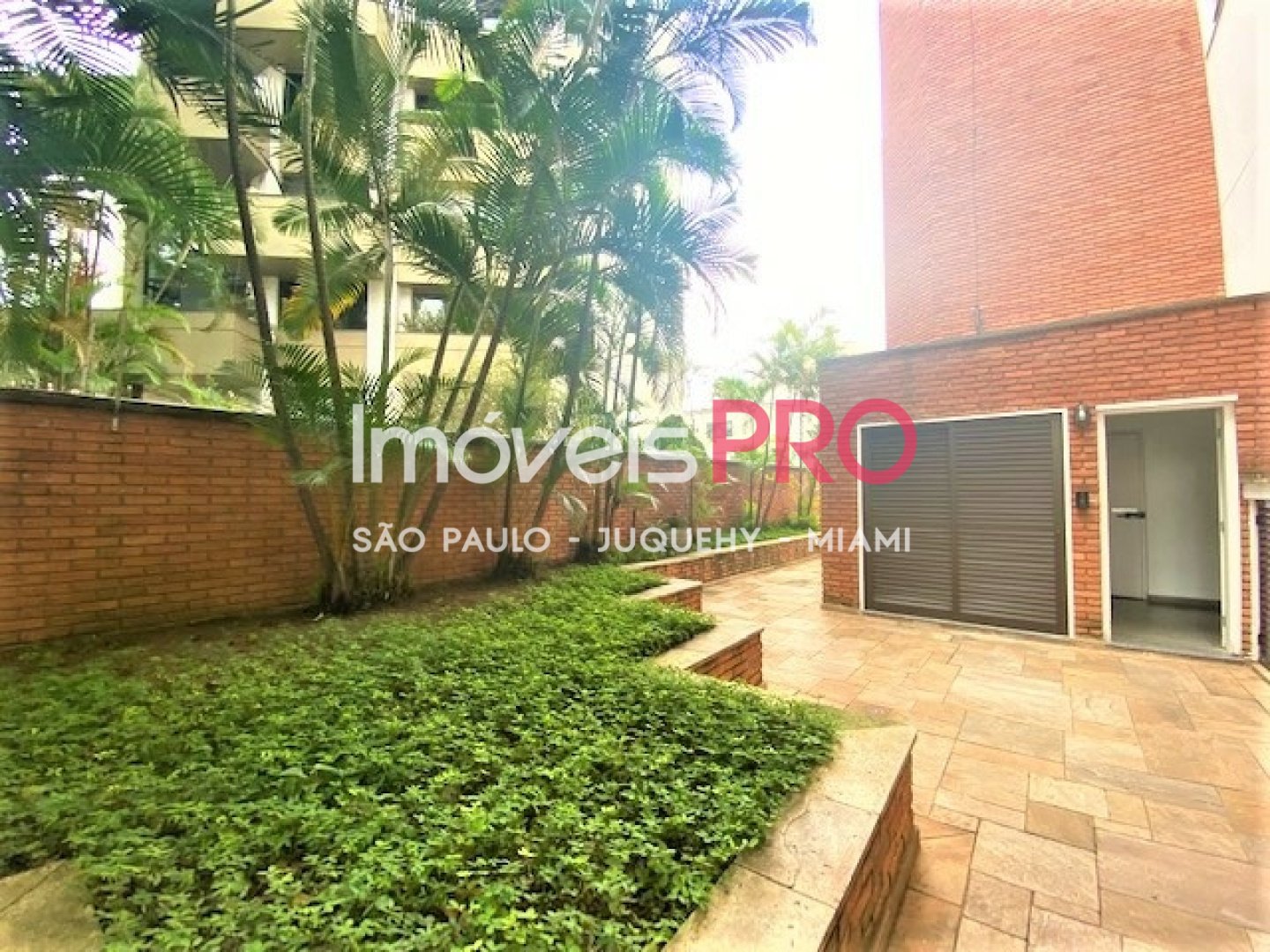 Apartamento para Vender, Campo Belo | Cód: IP40308 — 