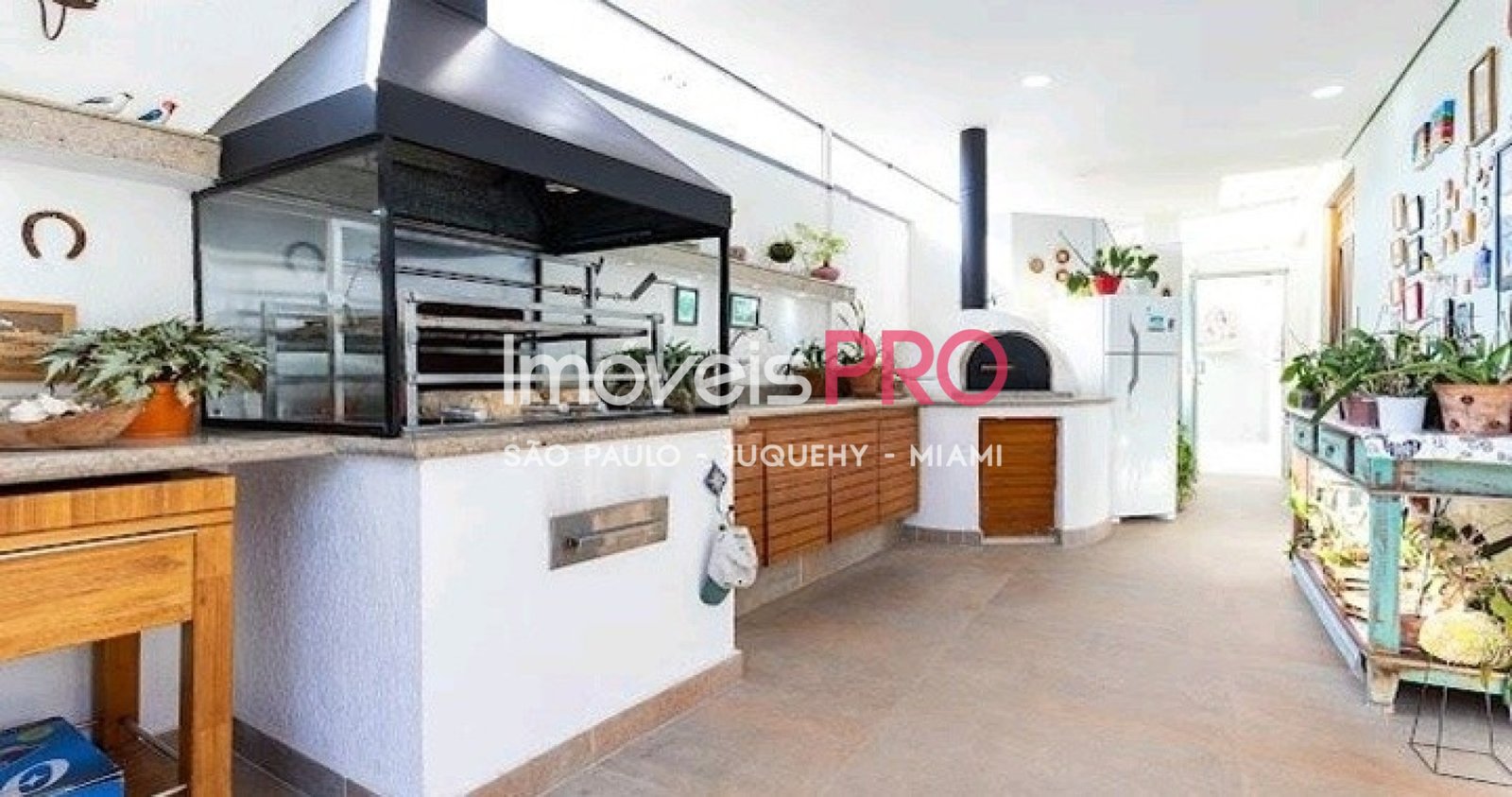 Foto :: https://assets.imoveispro.com.br/thumb/IP40313/condominio-venda-jardim-cordeiro_IP40313_11_1920x1080.jpg?