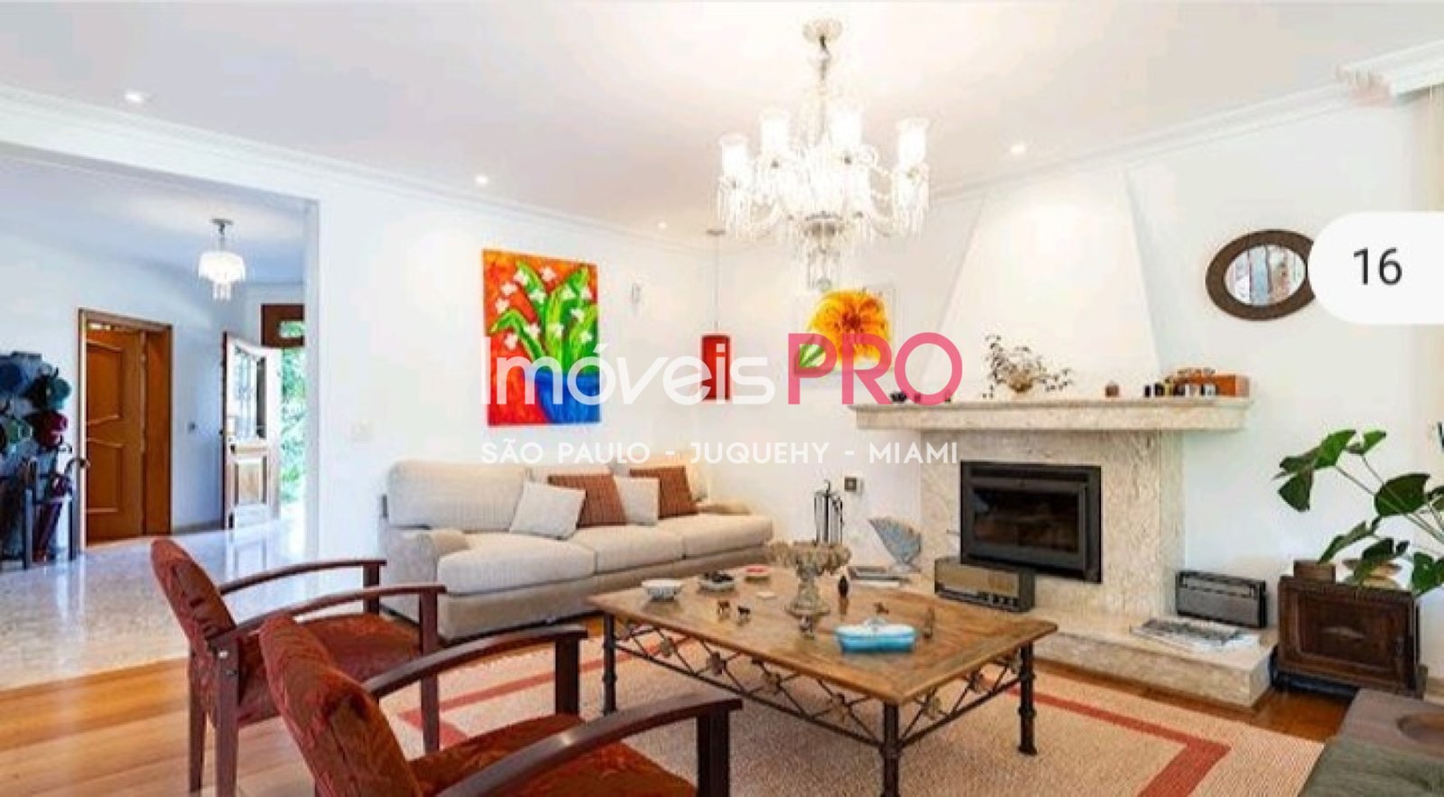 Foto :: https://assets.imoveispro.com.br/thumb/IP40313/condominio-venda-jardim-cordeiro_IP40313_17_1920x1080.jpg?