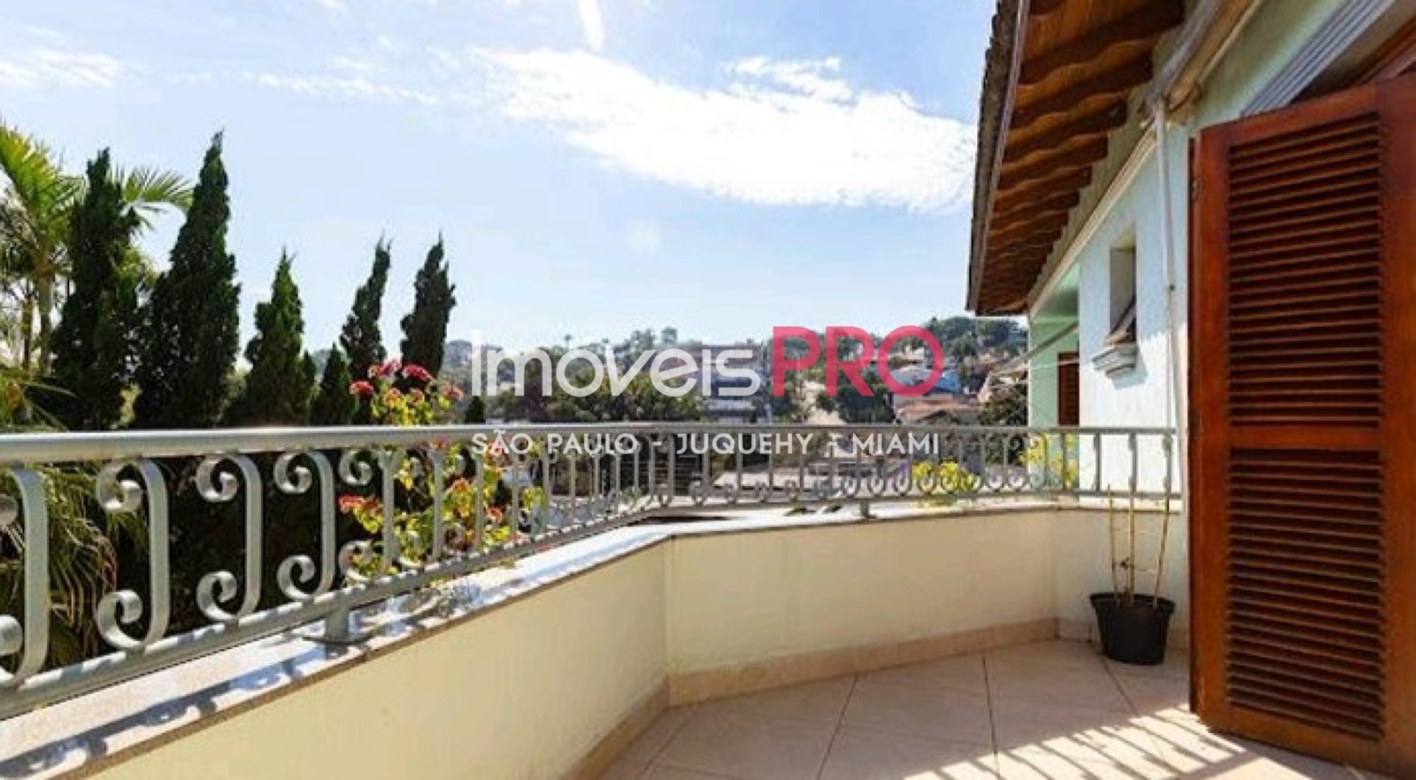 Foto :: IP40313