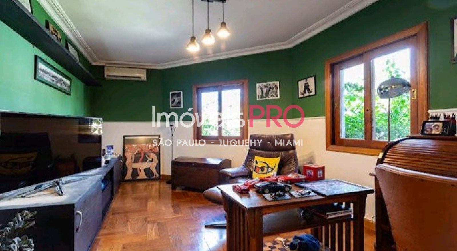 Foto :: IP40313