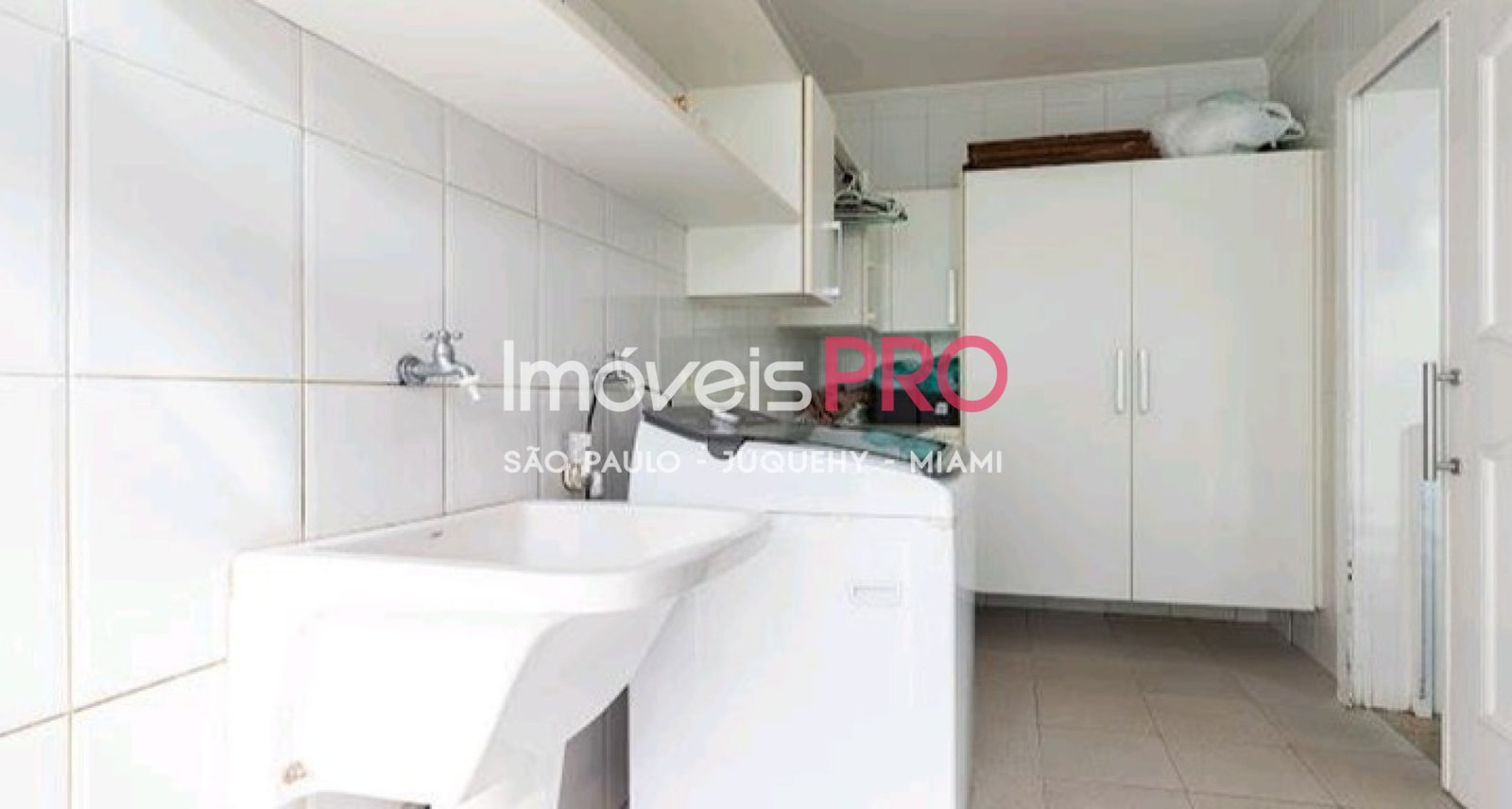 Foto :: https://assets.imoveispro.com.br/thumb/IP40313/condominio-venda-jardim-cordeiro_IP40313_23_1920x1080.jpg?