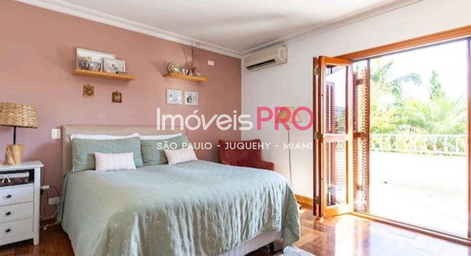 Foto :: https://assets.imoveispro.com.br/thumb/IP40313/condominio-venda-jardim-cordeiro_IP40313_29_1920x1080.jpg?