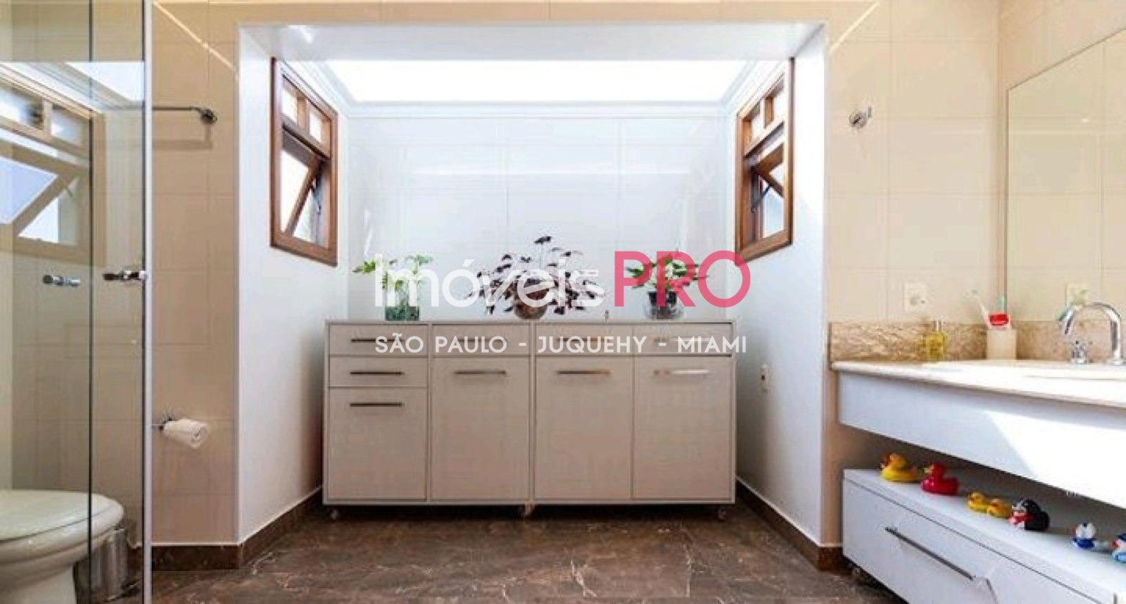 Foto :: IP40313