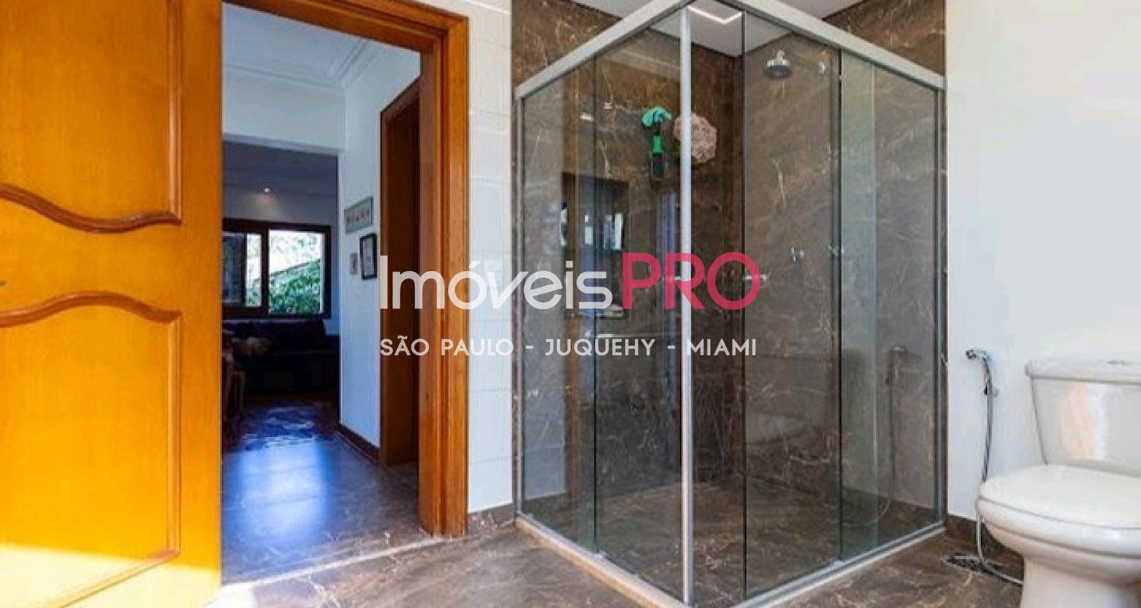Foto :: https://assets.imoveispro.com.br/thumb/IP40313/condominio-venda-jardim-cordeiro_IP40313_35_1920x1080.jpg?