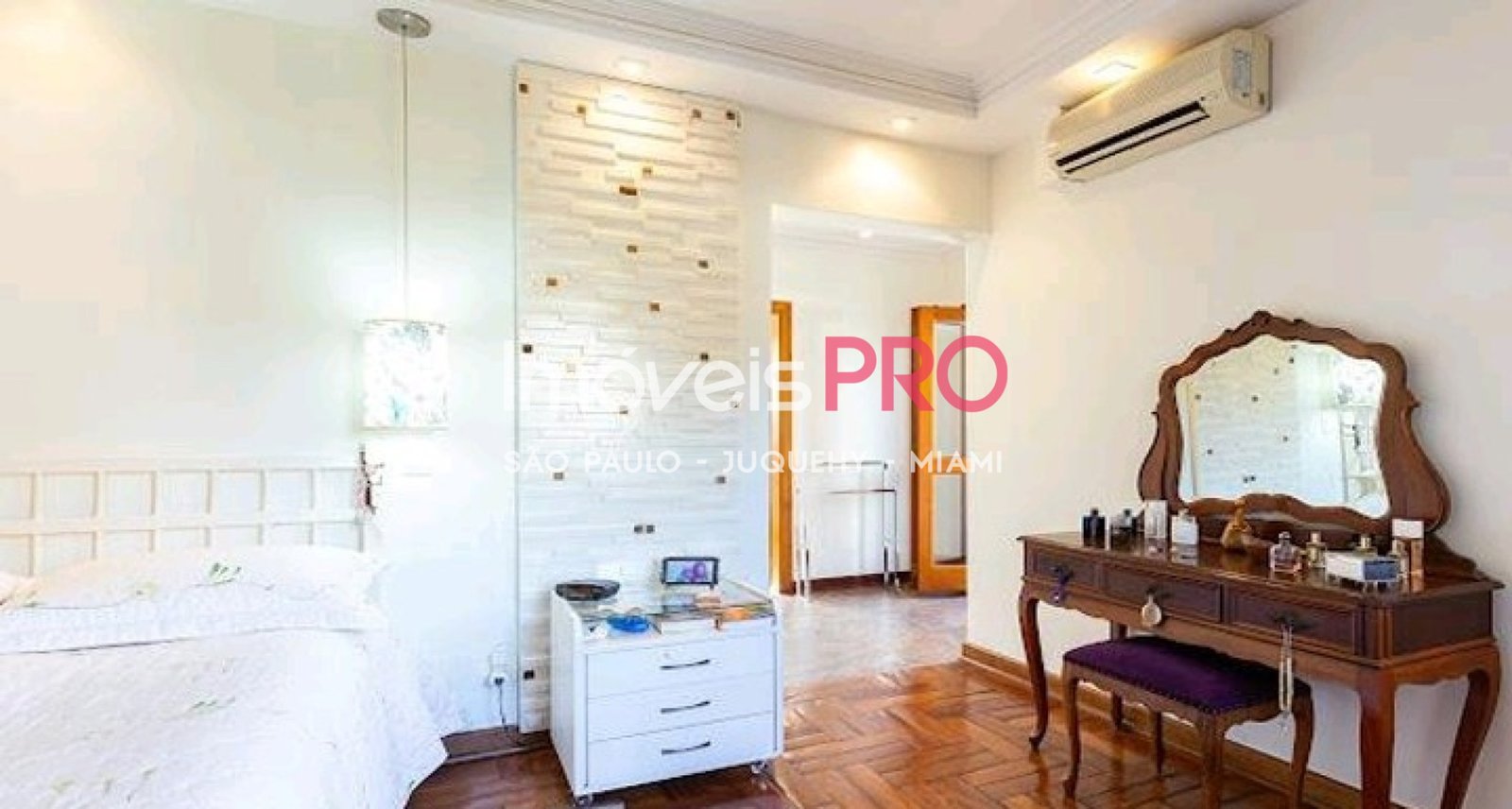 Condomínio para Vender, Jardim Cordeiro | Cód: IP40313 — 