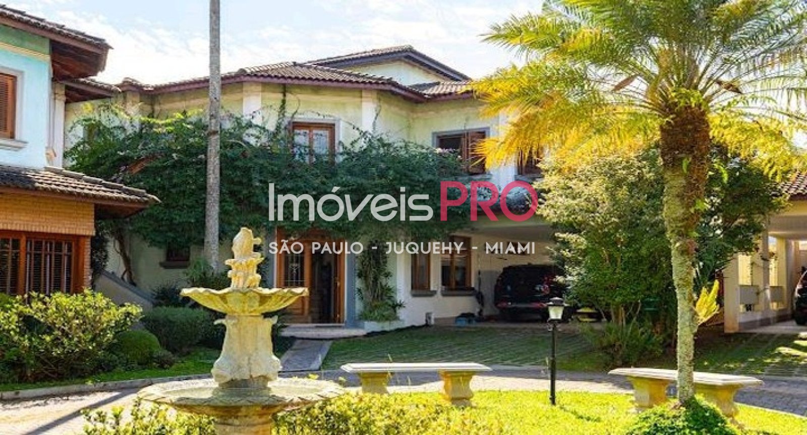 Foto :: IP40313