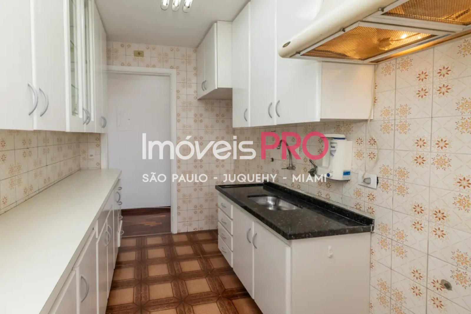 Foto :: https://assets.imoveispro.com.br/thumb/IP40314/apartamento-venda-mirandopolis_IP40314_11_1920x1080.jpg?