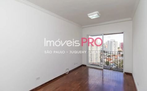 Condomínio Mikonos — foto 2 (unidade IP40314)