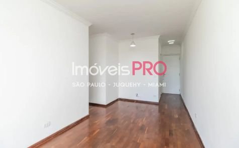 Condomínio Mikonos — foto 3 (unidade IP40314)