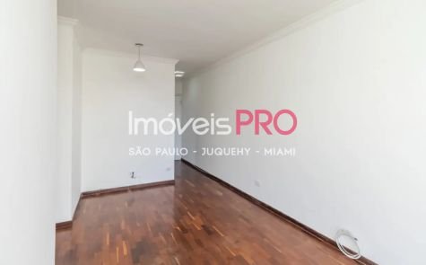 Condomínio Mikonos — foto 4 (unidade IP40314)
