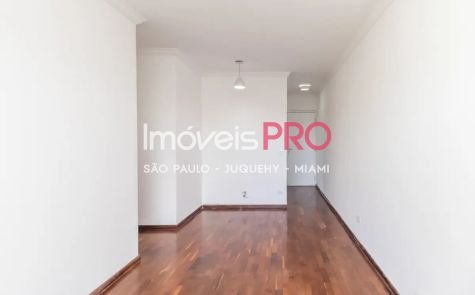 Condomínio Mikonos — foto 5 (unidade IP40314)