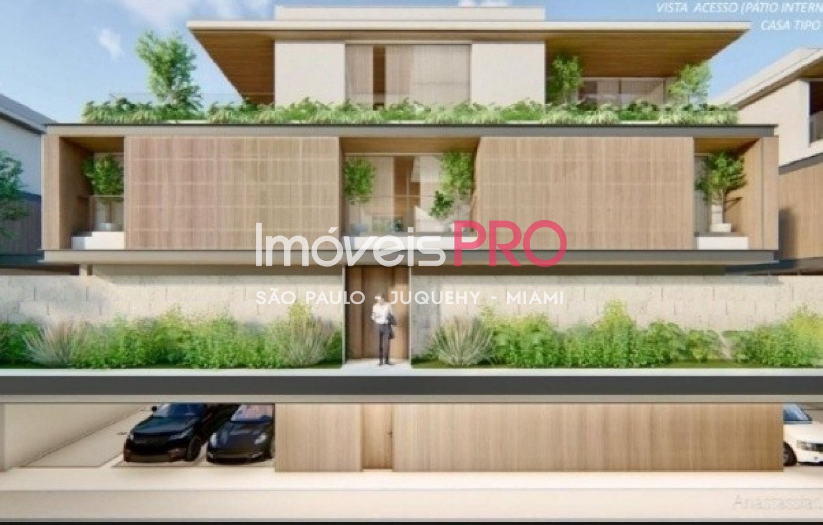 Foto :: IP40316