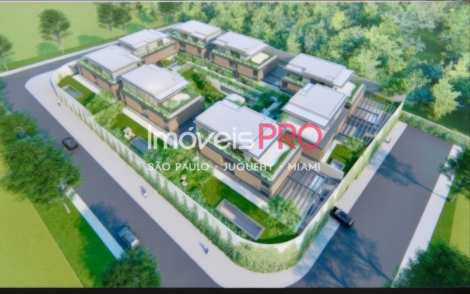 Foto 2 :: IP29179