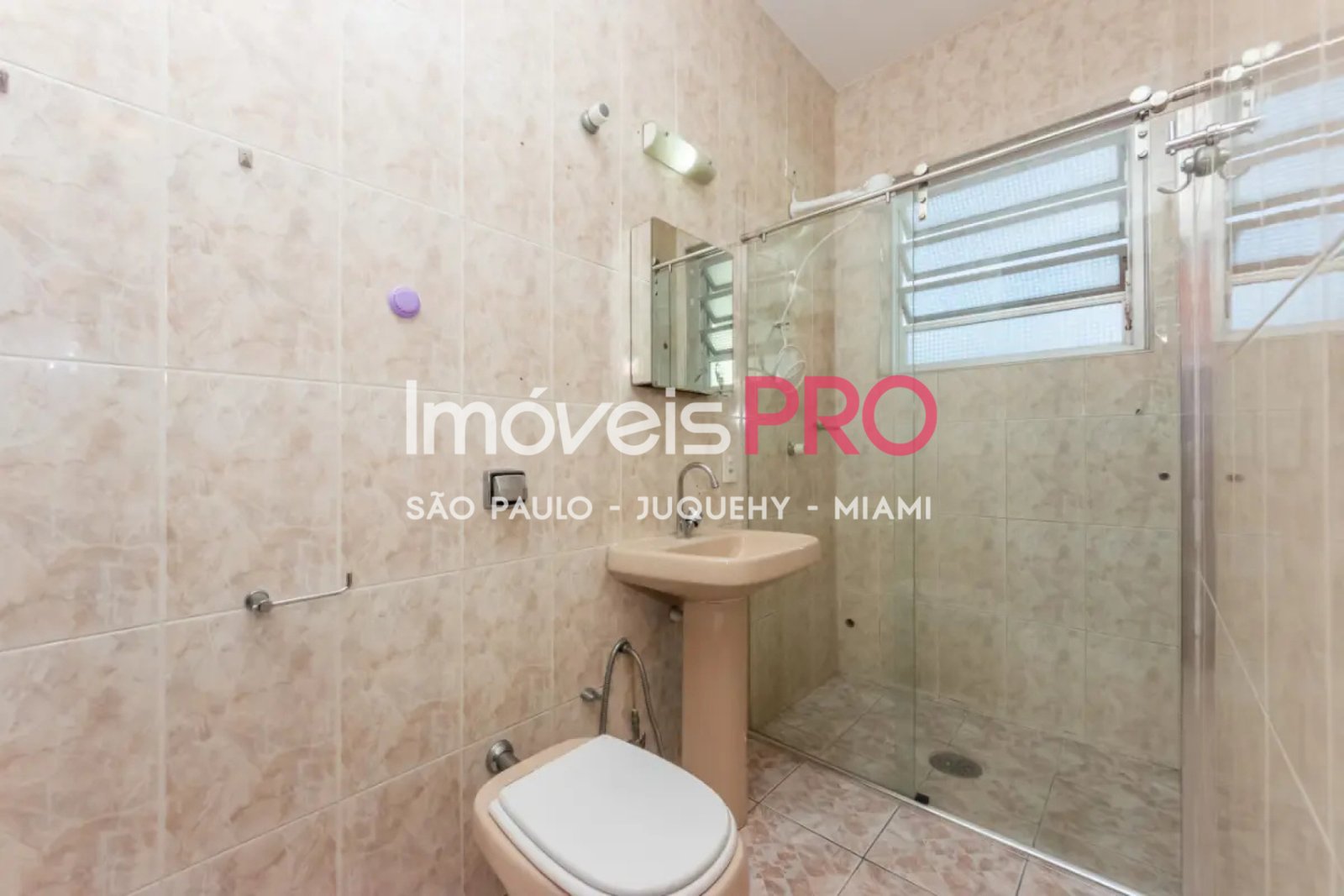 Foto :: https://assets.imoveispro.com.br/thumb/IP40319/casa-de-vila-venda-planalto-paulista_IP40319_11_1920x1080.jpg?