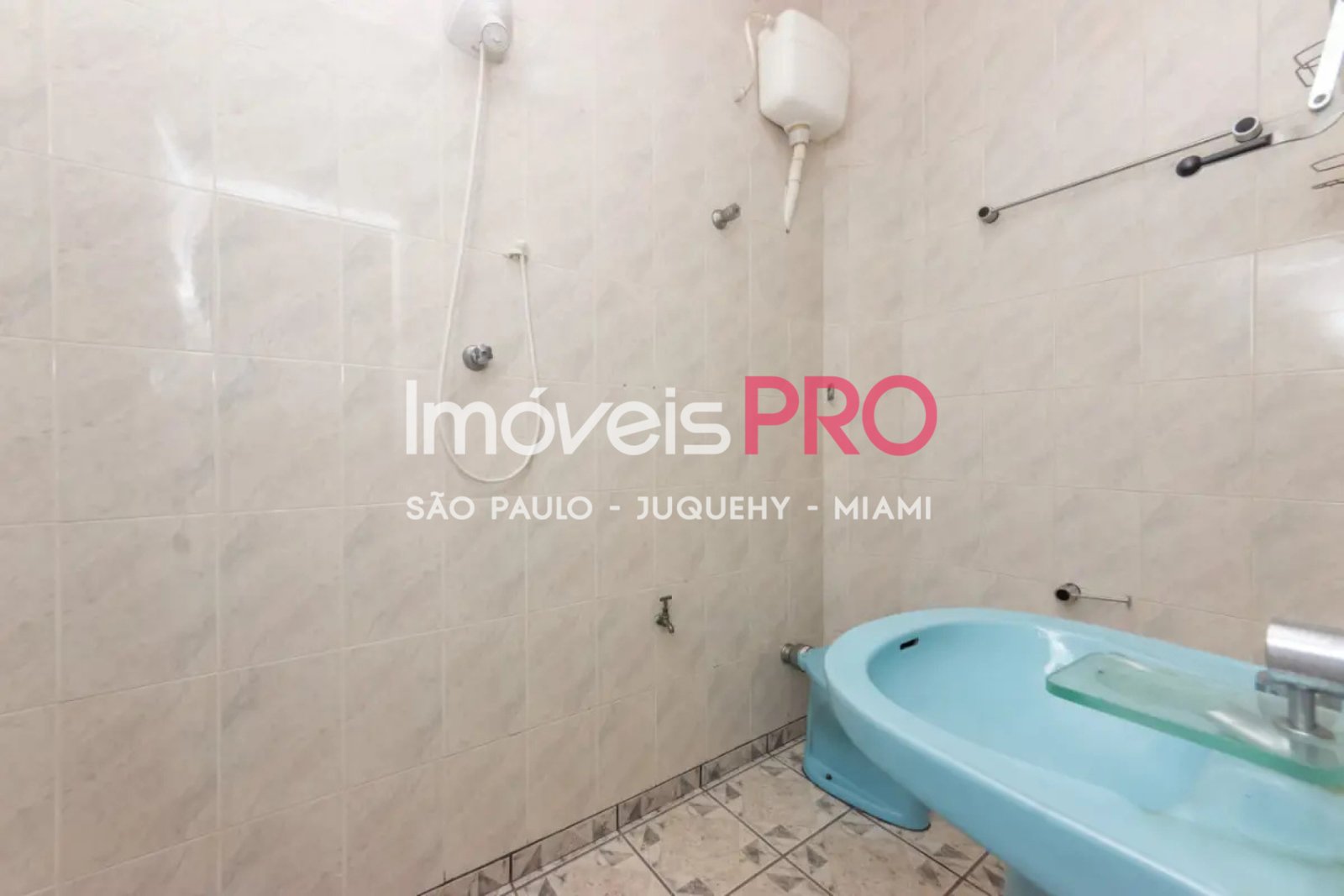 Foto :: IP40319