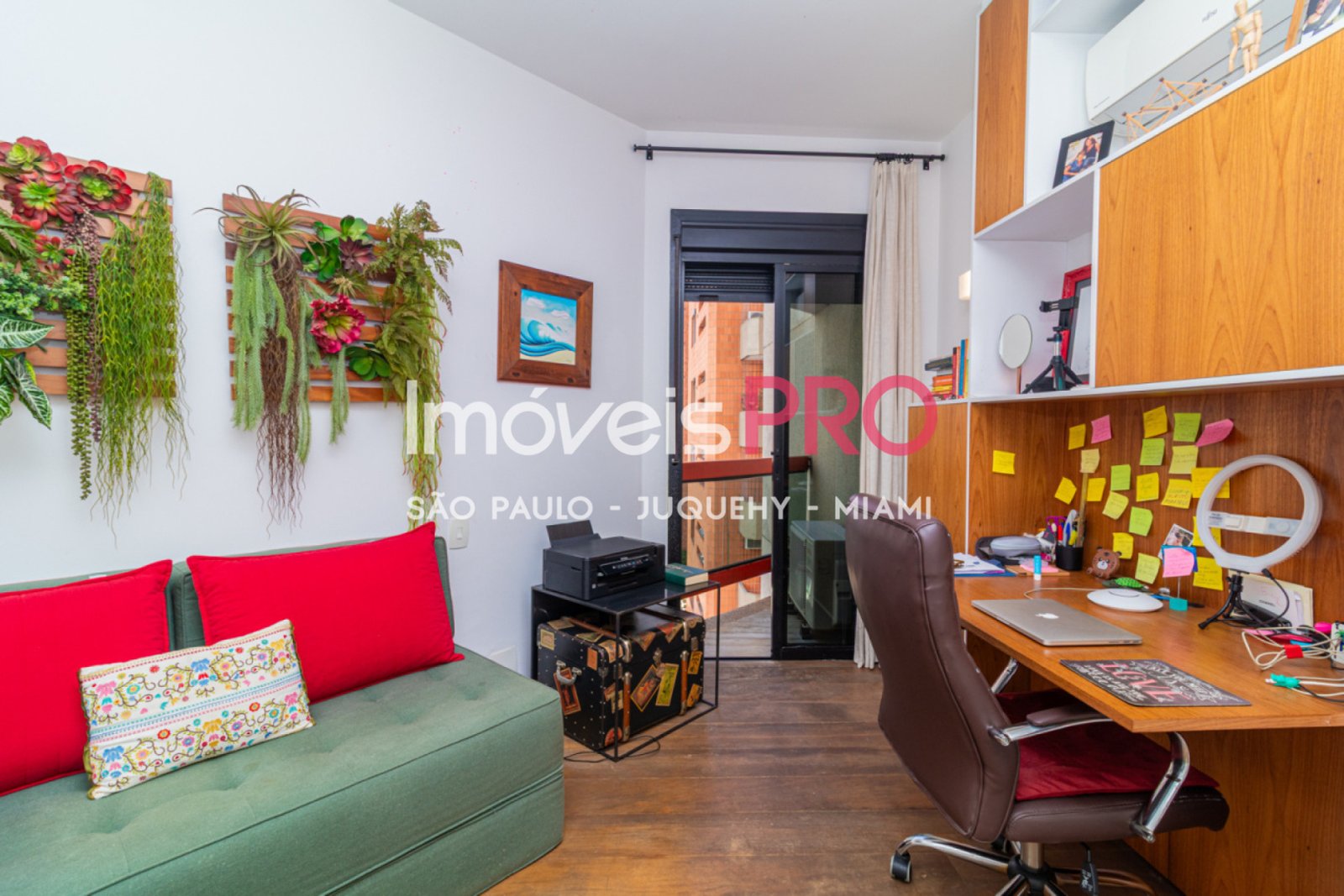 Foto :: https://assets.imoveispro.com.br/thumb/IP40320/apartamento-venda-moema-passaros_IP40320_17_1920x1080.jpg?