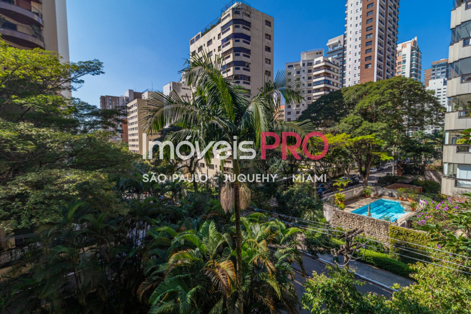 Foto :: https://assets.imoveispro.com.br/thumb/IP40320/apartamento-venda-moema-passaros_IP40320_47_1920x1080.jpg?