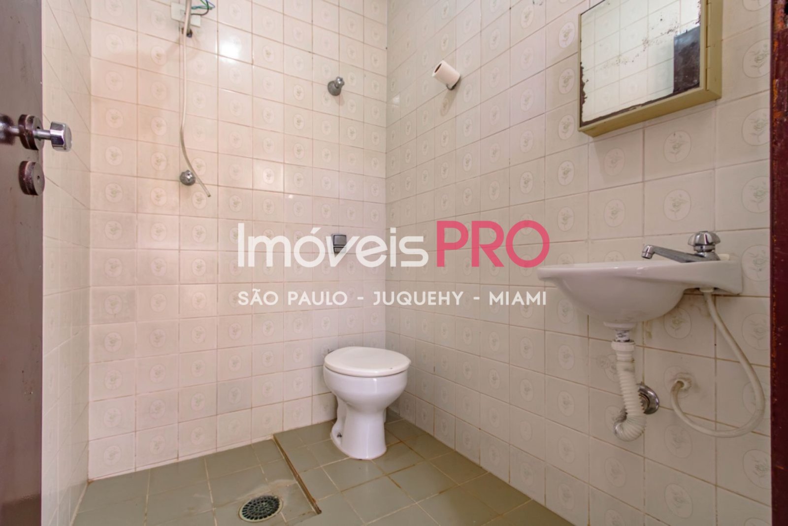 Foto :: IP40322
