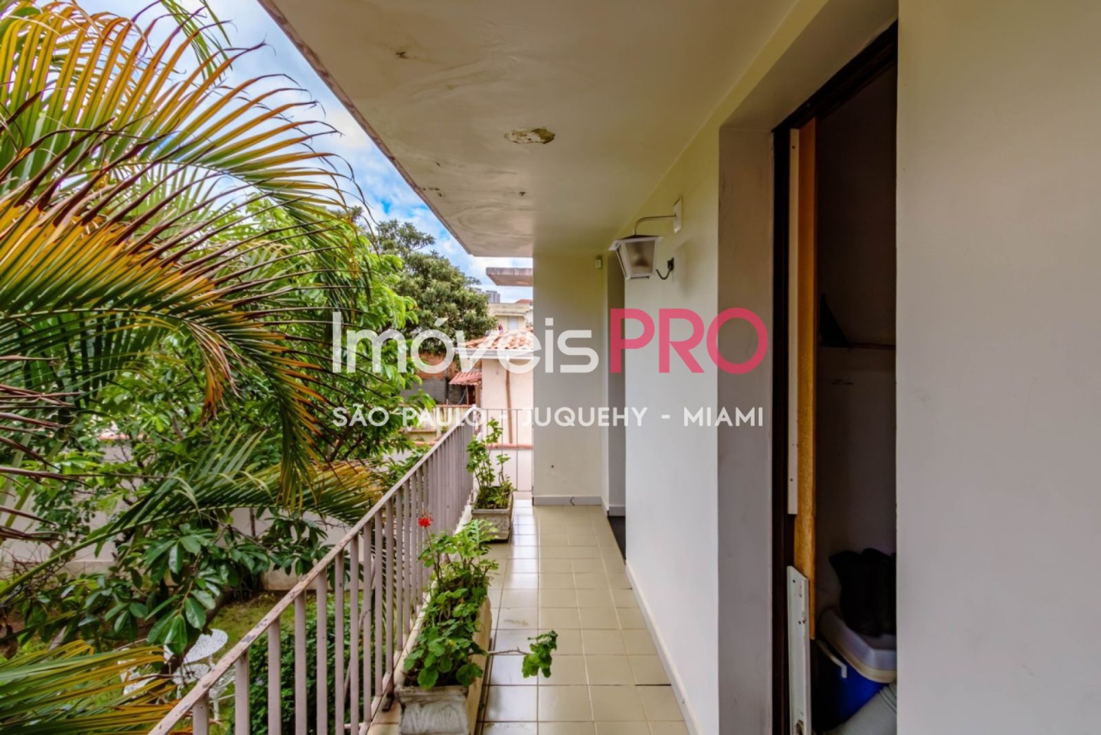 Foto :: https://assets.imoveispro.com.br/thumb/IP40322/sobrado-venda-vila-gumercindo_IP40322_23_1920x1080.jpg?