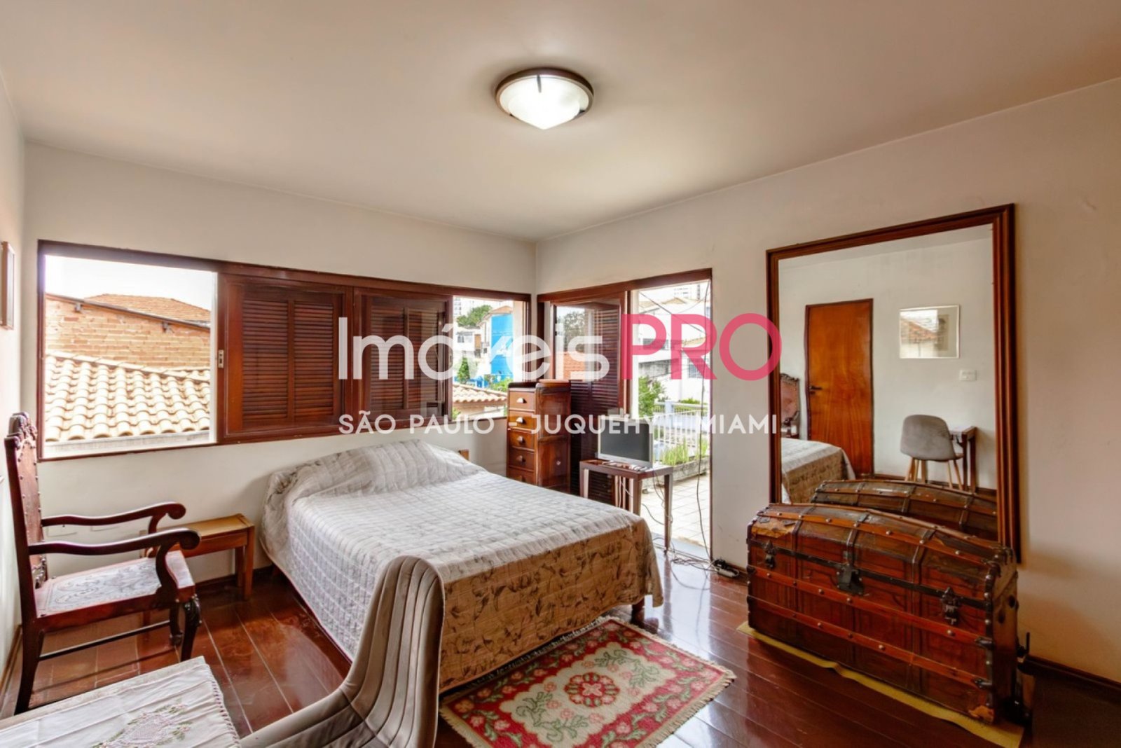 Foto :: https://assets.imoveispro.com.br/thumb/IP40322/sobrado-venda-vila-gumercindo_IP40322_29_1920x1080.jpg?